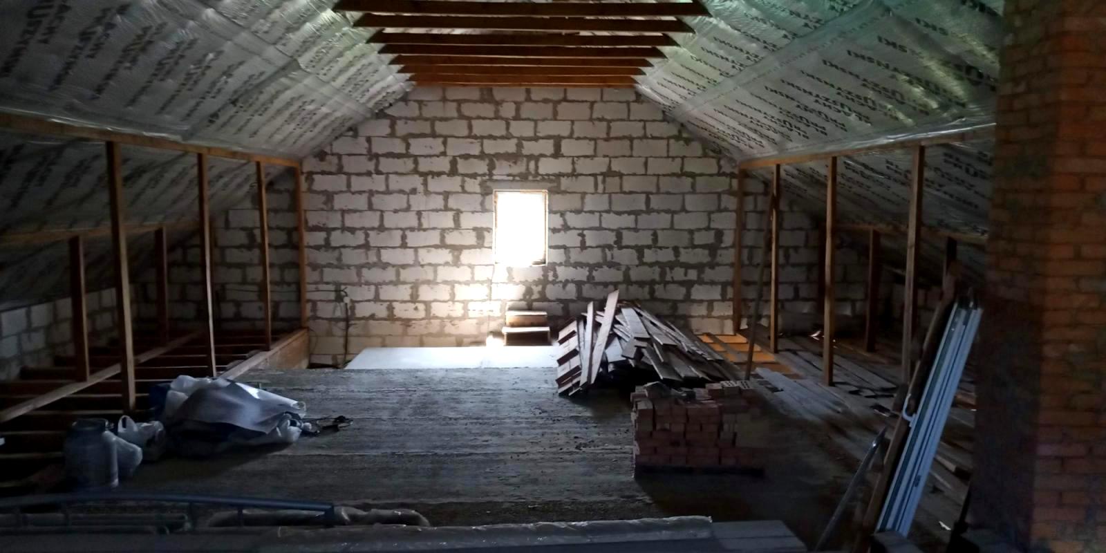 Дом по адресу (площадь 150 м²) - Atlanta.ua - фото 20