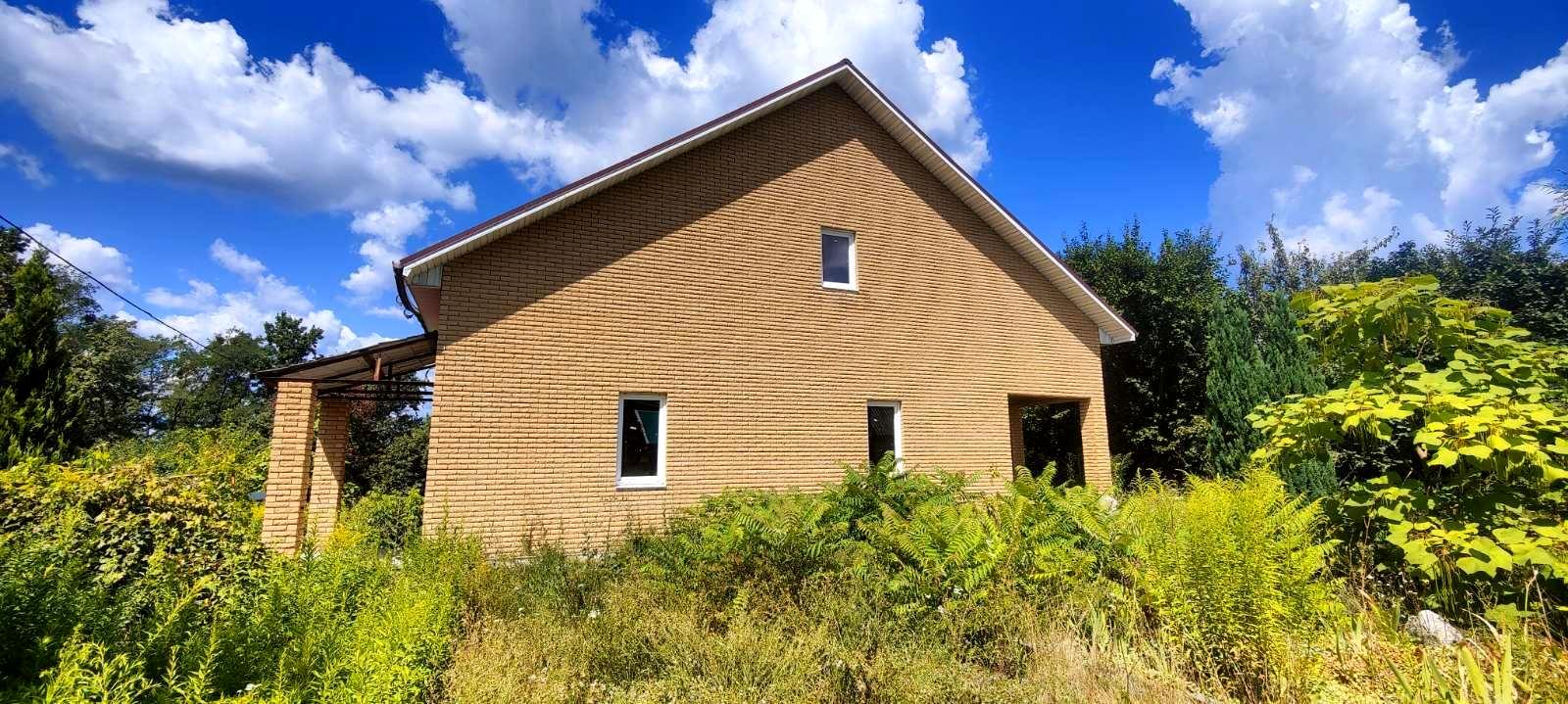 Дом по адресу (площадь 150 м²) - Atlanta.ua - фото 21