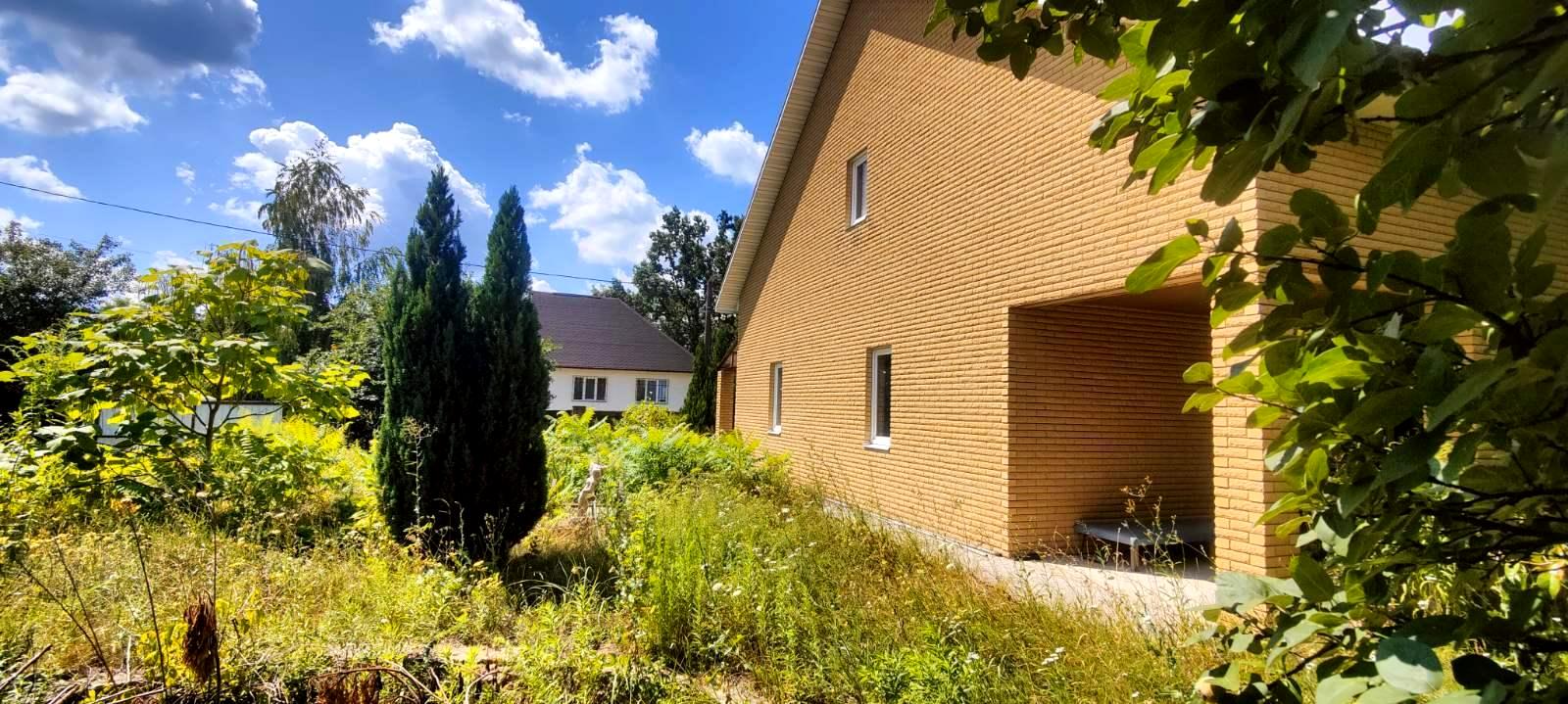 Дом по адресу (площадь 150 м²) - Atlanta.ua - фото 22