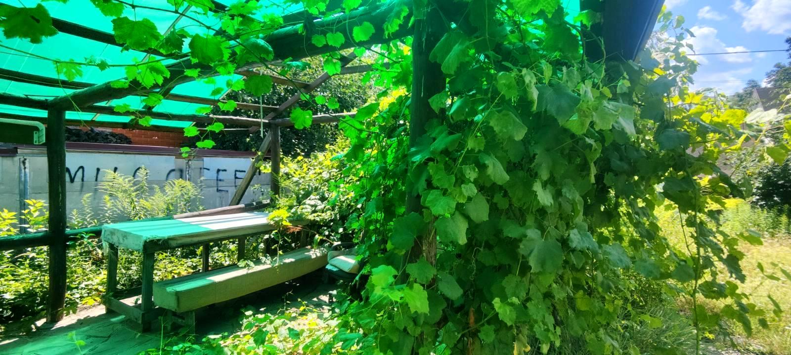 Дом по адресу (площадь 150 м²) - Atlanta.ua - фото 23