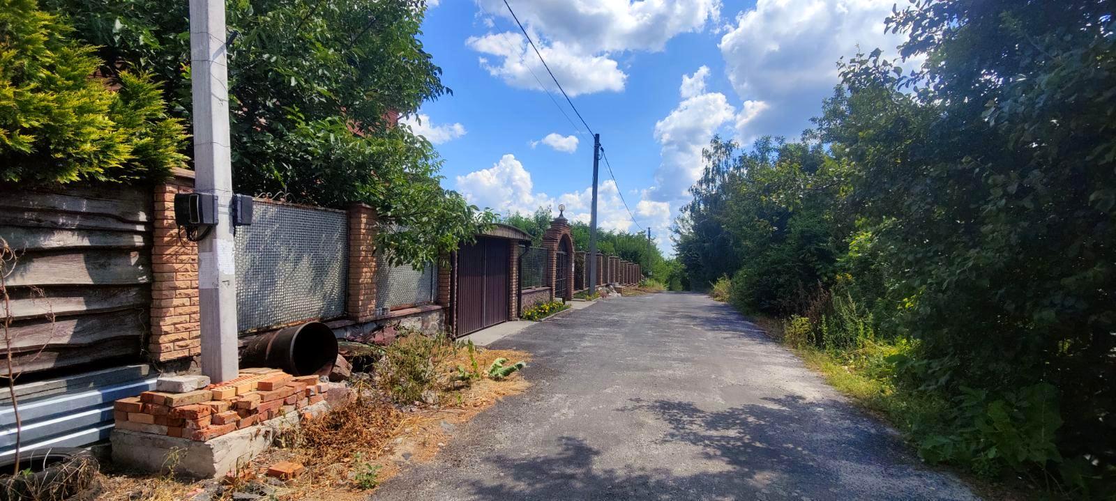 Дом по адресу (площадь 150 м²) - Atlanta.ua - фото 25