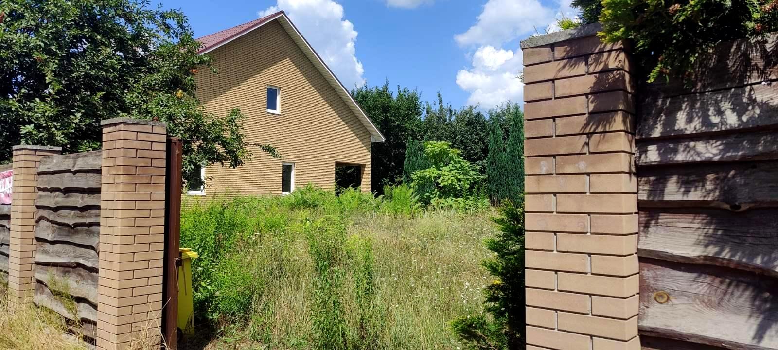 Дом по адресу (площадь 150 м²) - Atlanta.ua - фото 26