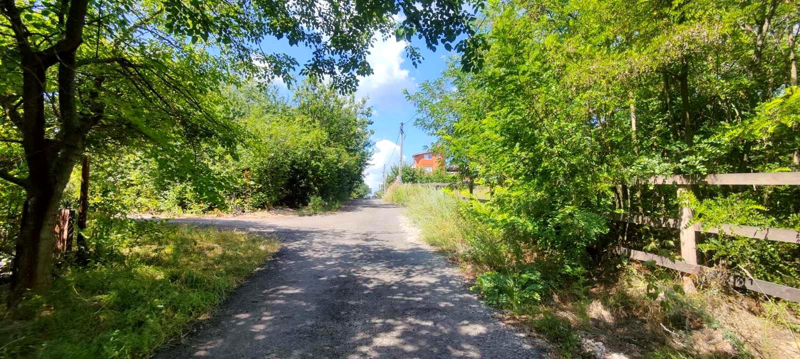 Дом по адресу (площадь 150 м²) - Atlanta.ua - фото 27