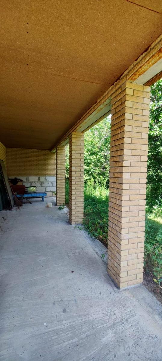 Дом по адресу (площадь 150 м²) - Atlanta.ua - фото 28