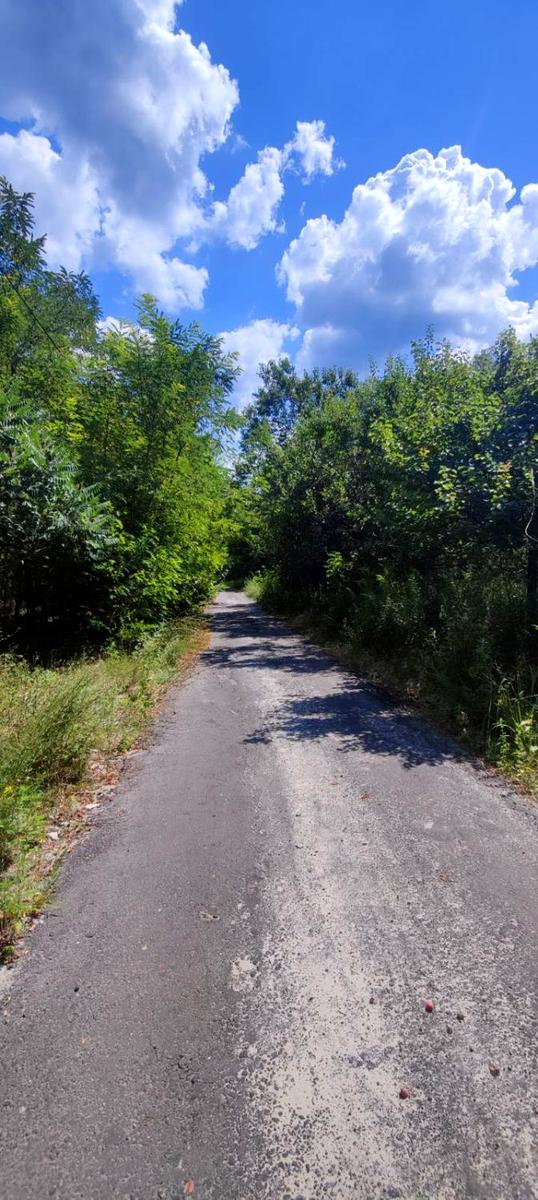 Дом по адресу (площадь 150 м²) - Atlanta.ua - фото 30