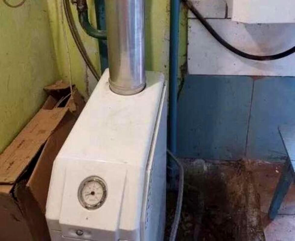 1853688102890997