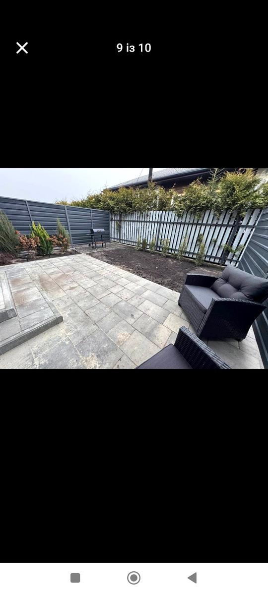 Будинок за адресою вул. Центральна (площа 110 м²) - Atlanta.ua - фото 8