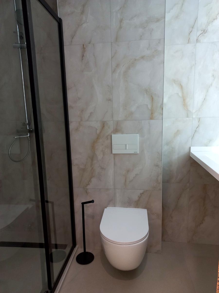 Будинок за адресою вул. Центральна (площа 110 м²) - Atlanta.ua - фото 10