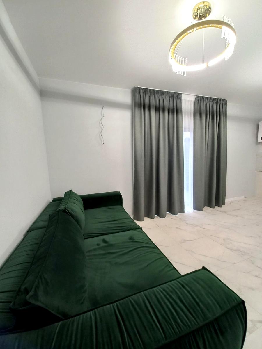 Будинок за адресою вул. Центральна (площа 110 м²) - Atlanta.ua - фото 12