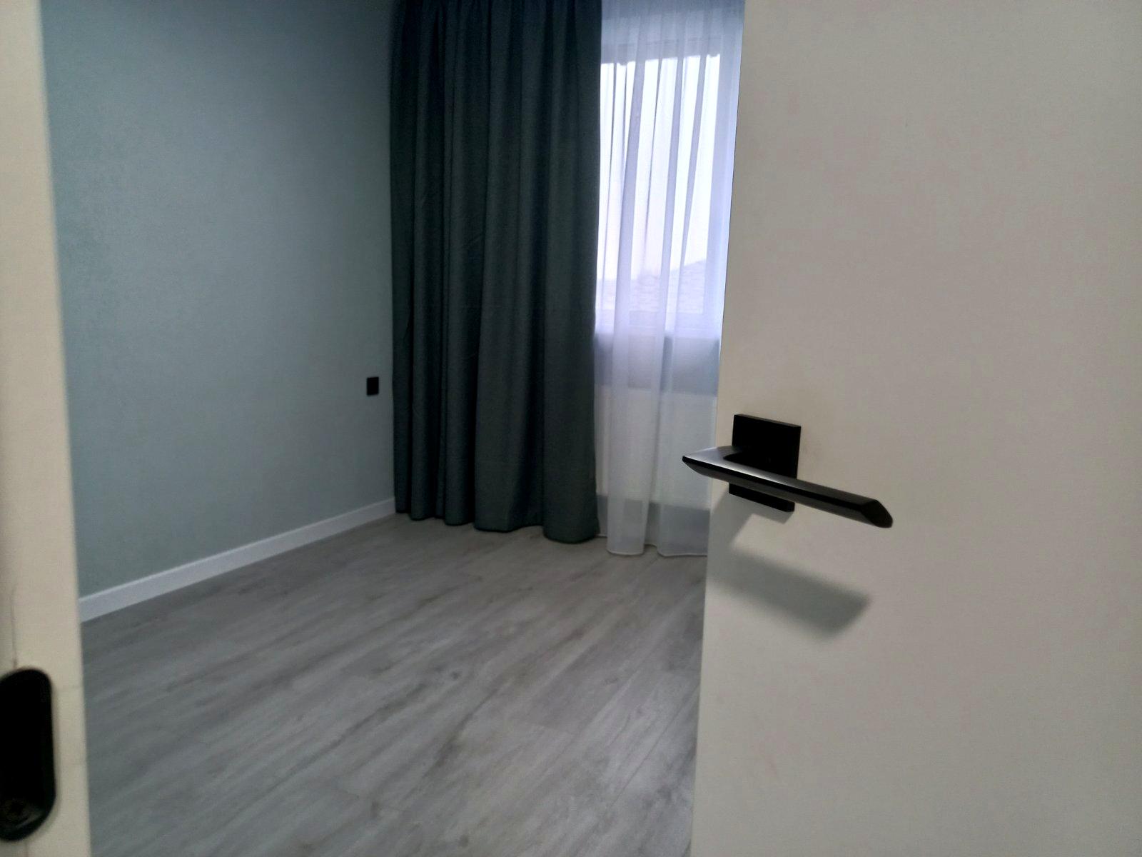 Будинок за адресою вул. Центральна (площа 110 м²) - Atlanta.ua - фото 13