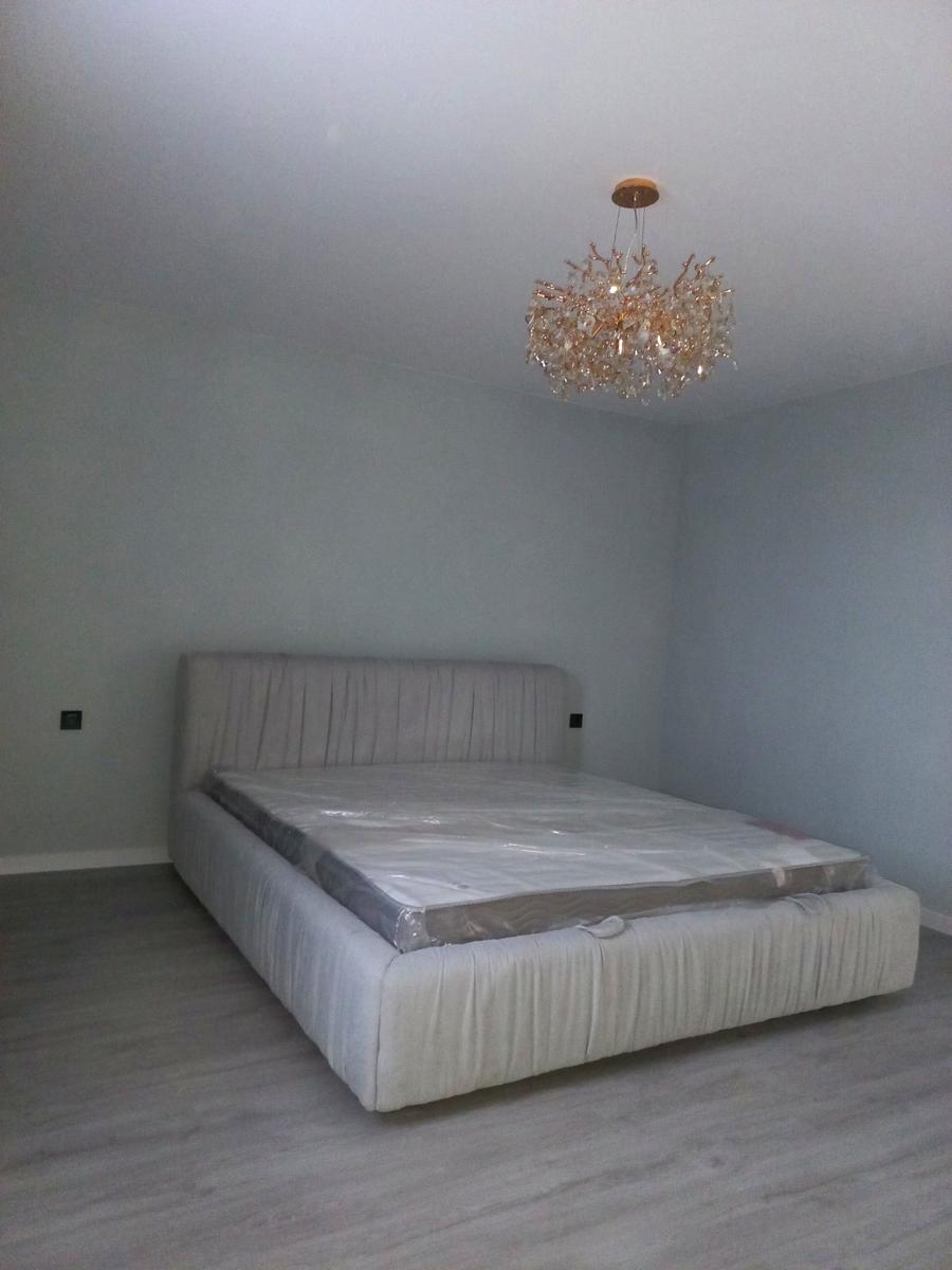 Будинок за адресою вул. Центральна (площа 110 м²) - Atlanta.ua - фото 15