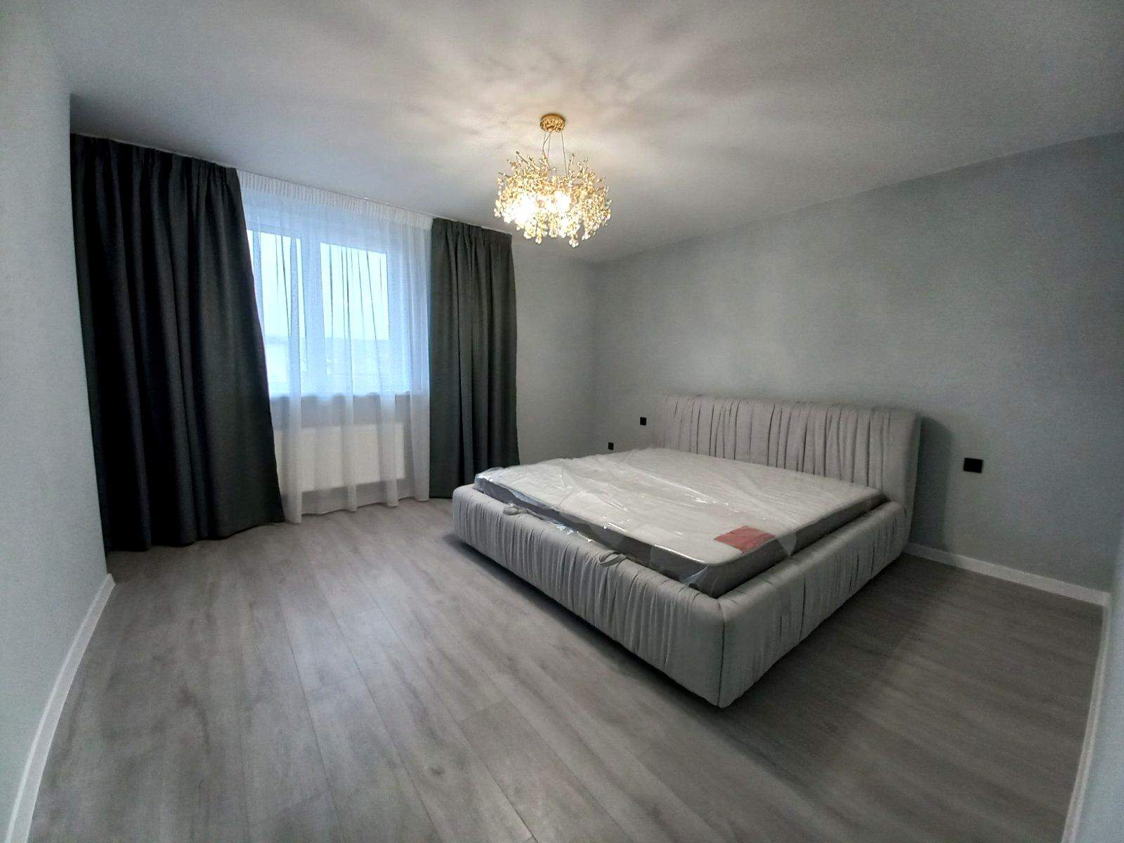 Будинок за адресою вул. Центральна (площа 110 м²) - Atlanta.ua - фото 2