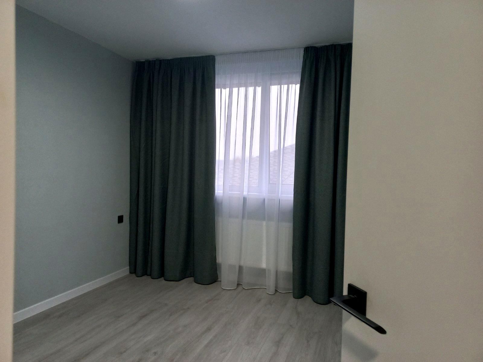 Будинок за адресою вул. Центральна (площа 110 м²) - Atlanta.ua - фото 14