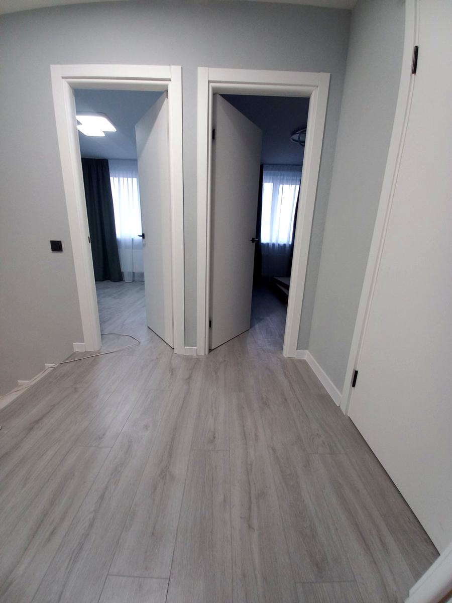 Будинок за адресою вул. Центральна (площа 110 м²) - Atlanta.ua - фото 16