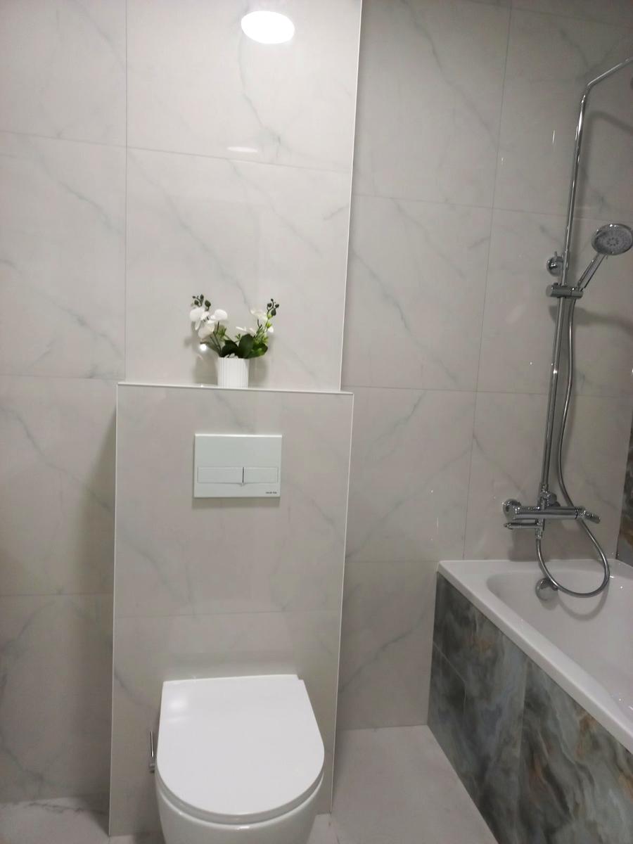 Будинок за адресою вул. Центральна (площа 110 м²) - Atlanta.ua - фото 19