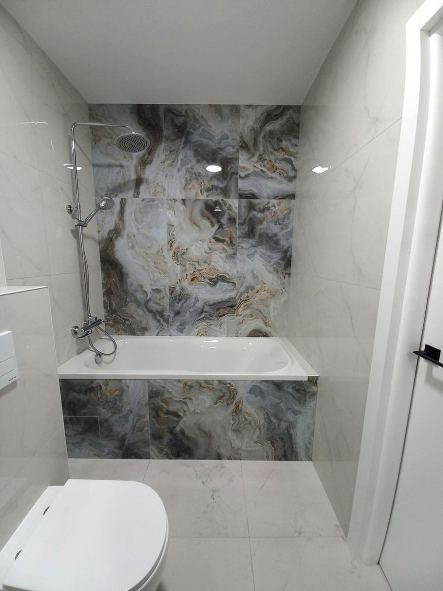 Будинок за адресою вул. Центральна (площа 110 м²) - Atlanta.ua - фото 18