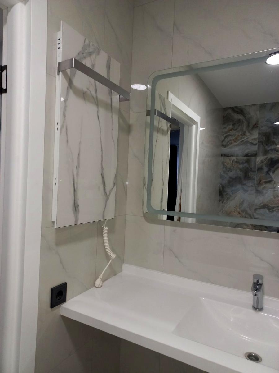 Будинок за адресою вул. Центральна (площа 110 м²) - Atlanta.ua - фото 20