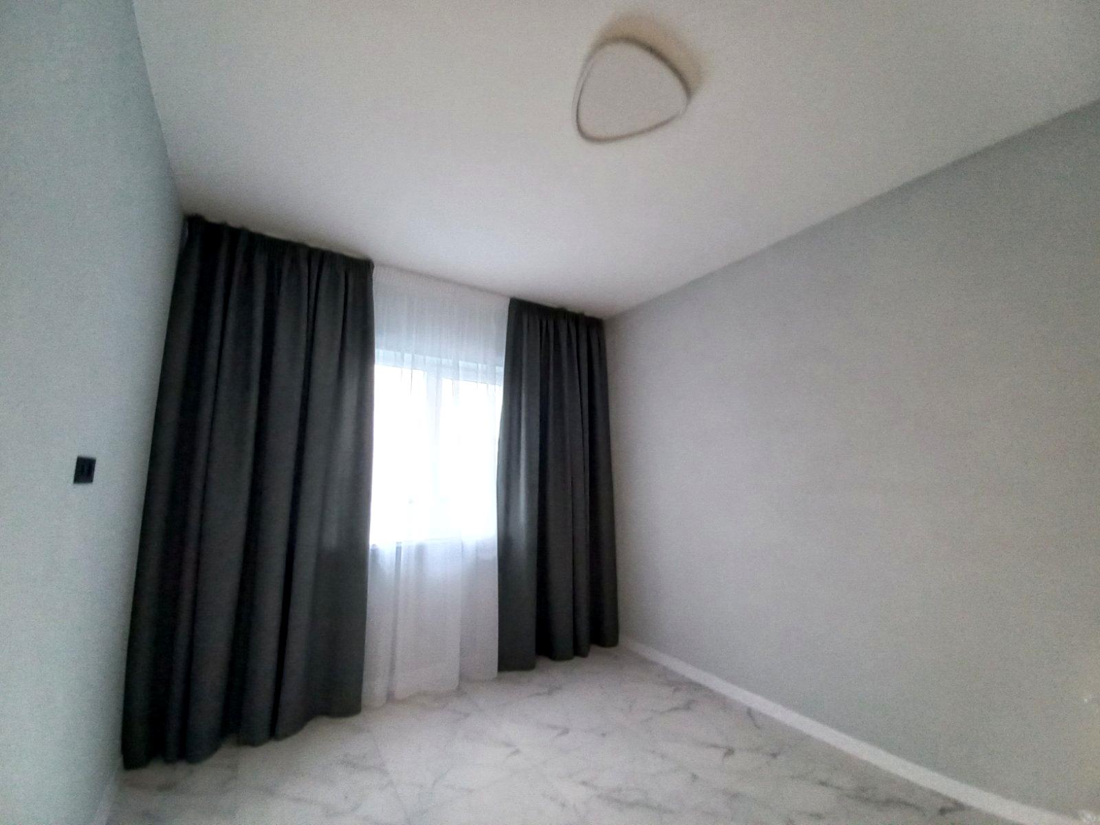 Будинок за адресою вул. Центральна (площа 110 м²) - Atlanta.ua - фото 21