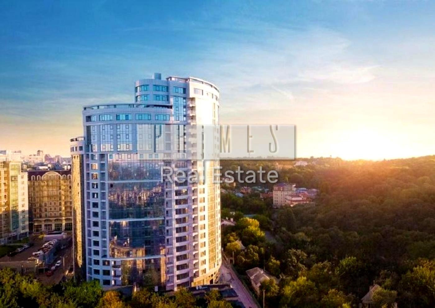 Комерційна нерухомість за адресою вул. Бусловська (площа 75 м²) - Atlanta.ua - фото 4