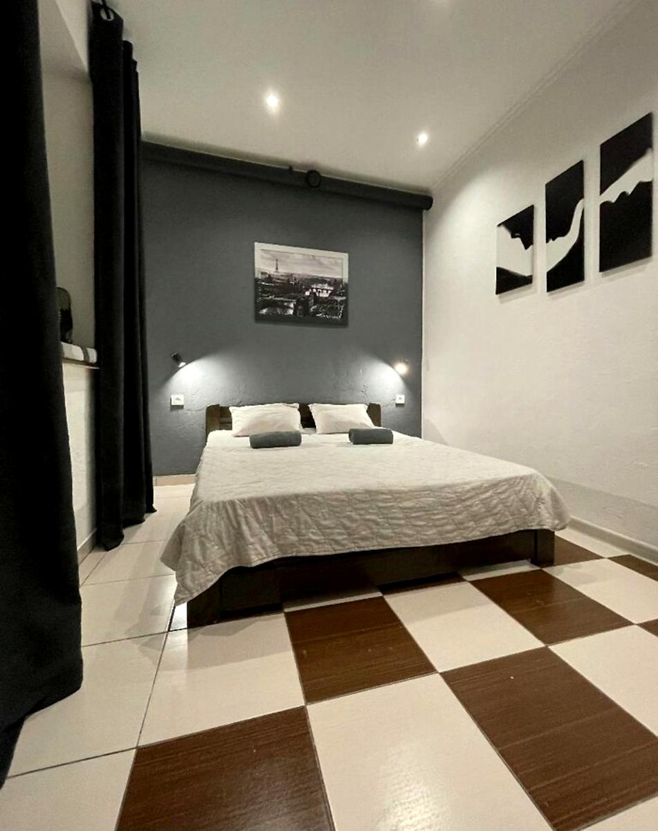 Commercial real estate at st. Bunina Rozy Lyuksemburg (area 202,2 m²) - Atlanta.ua - photo 5