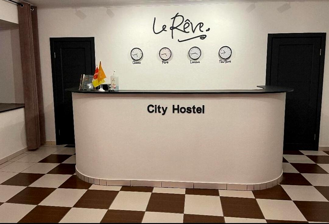 Commercial real estate at st. Bunina Rozy Lyuksemburg (area 202,2 m²) - Atlanta.ua - photo 12