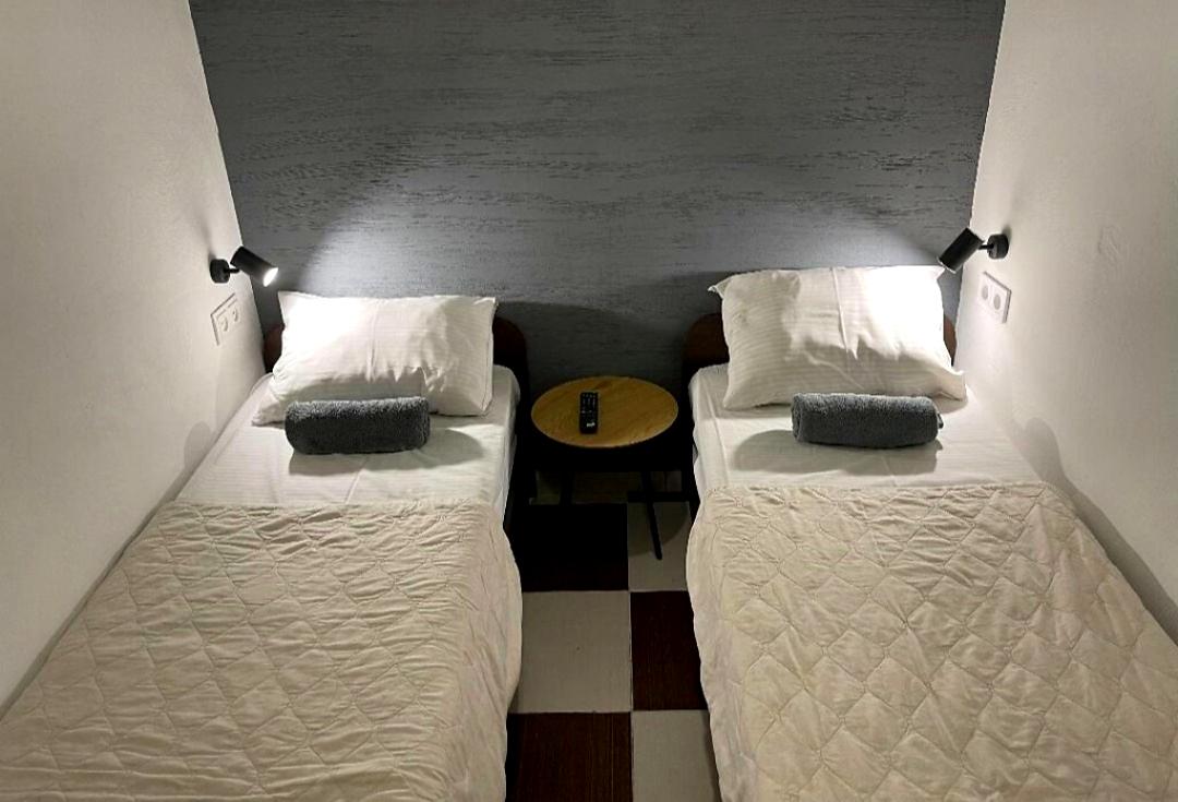 Commercial real estate at st. Bunina Rozy Lyuksemburg (area 202,2 m²) - Atlanta.ua - photo 13