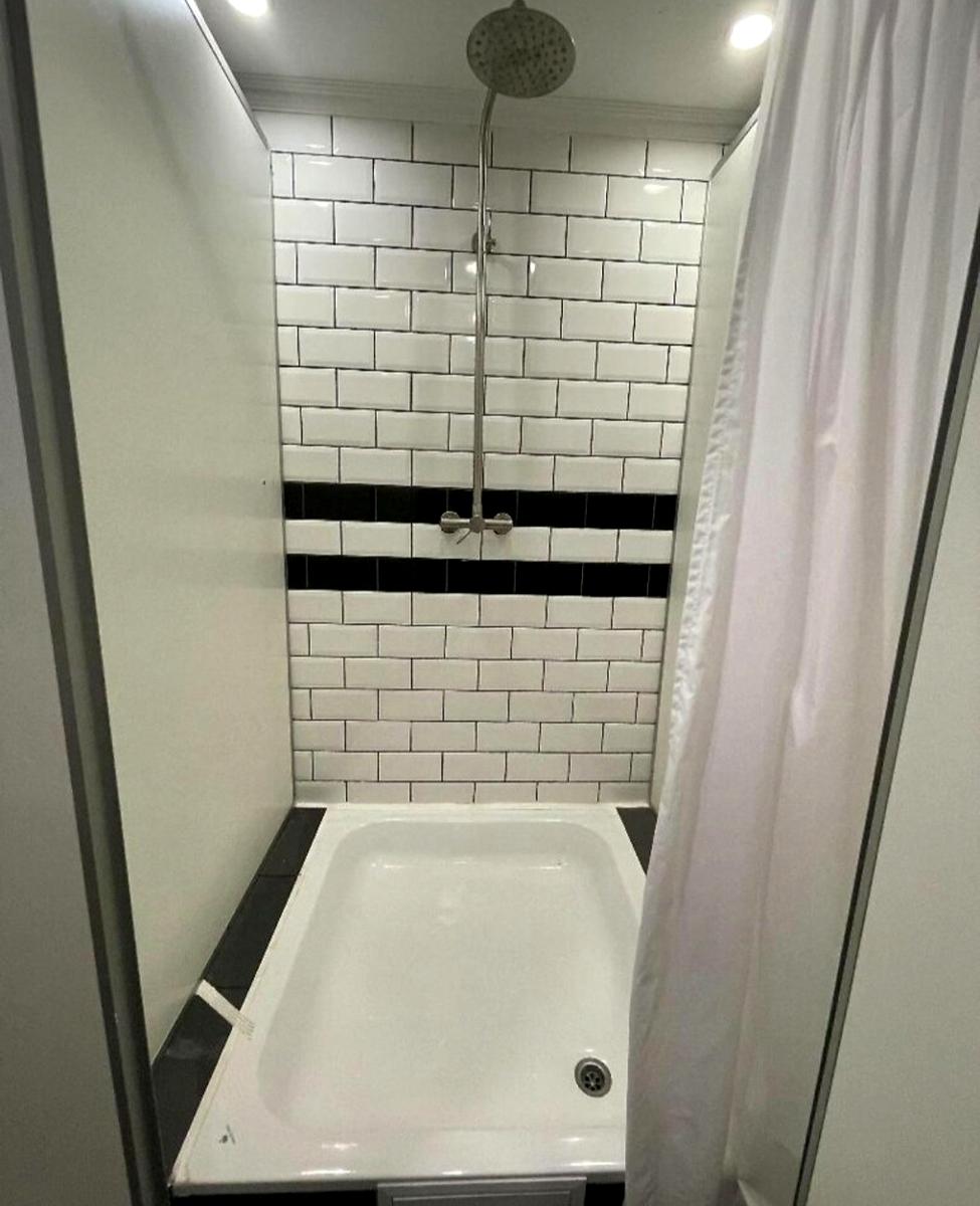 Commercial real estate at st. Bunina Rozy Lyuksemburg (area 202,2 m²) - Atlanta.ua - photo 15