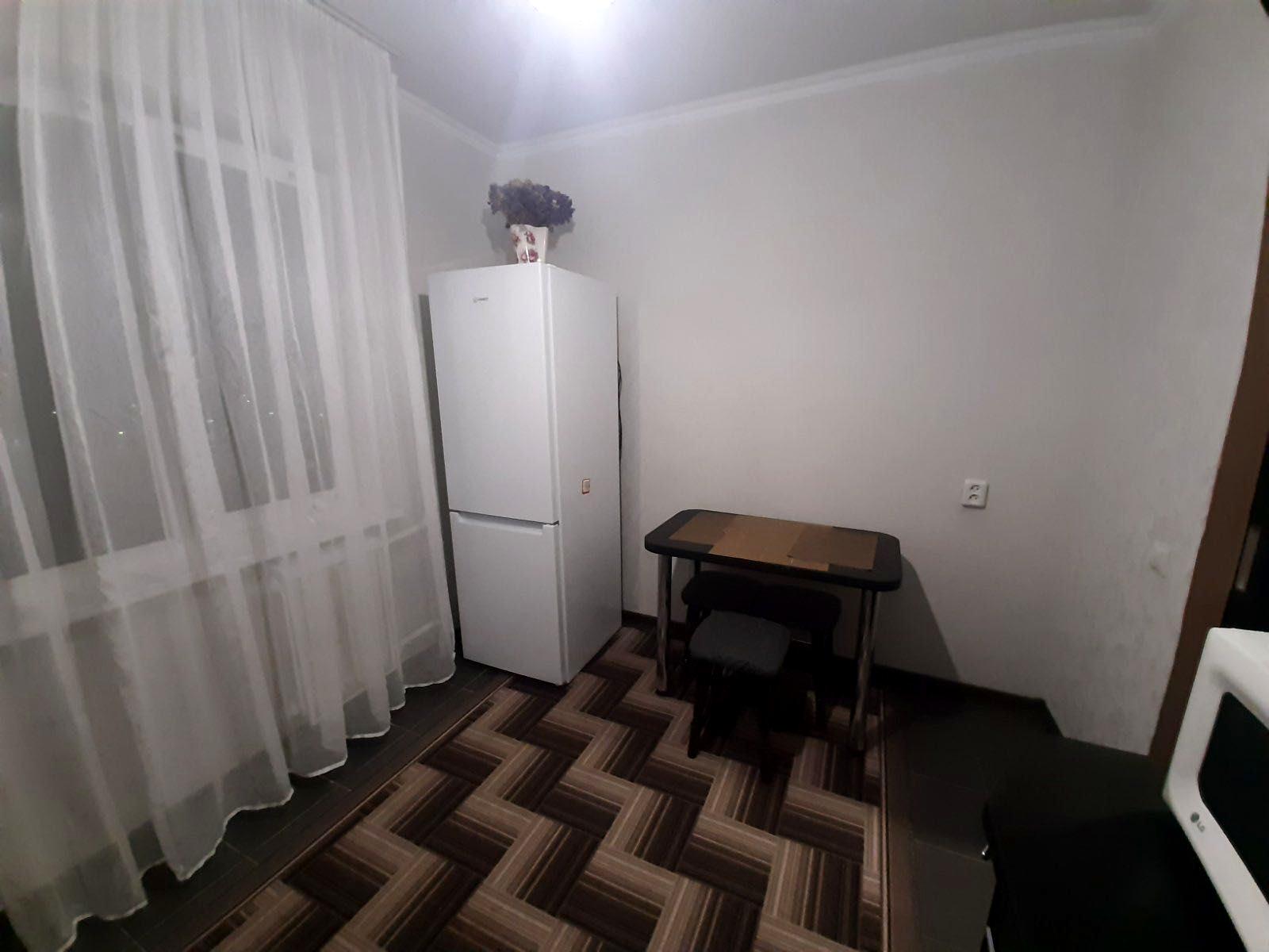 1853739069678121