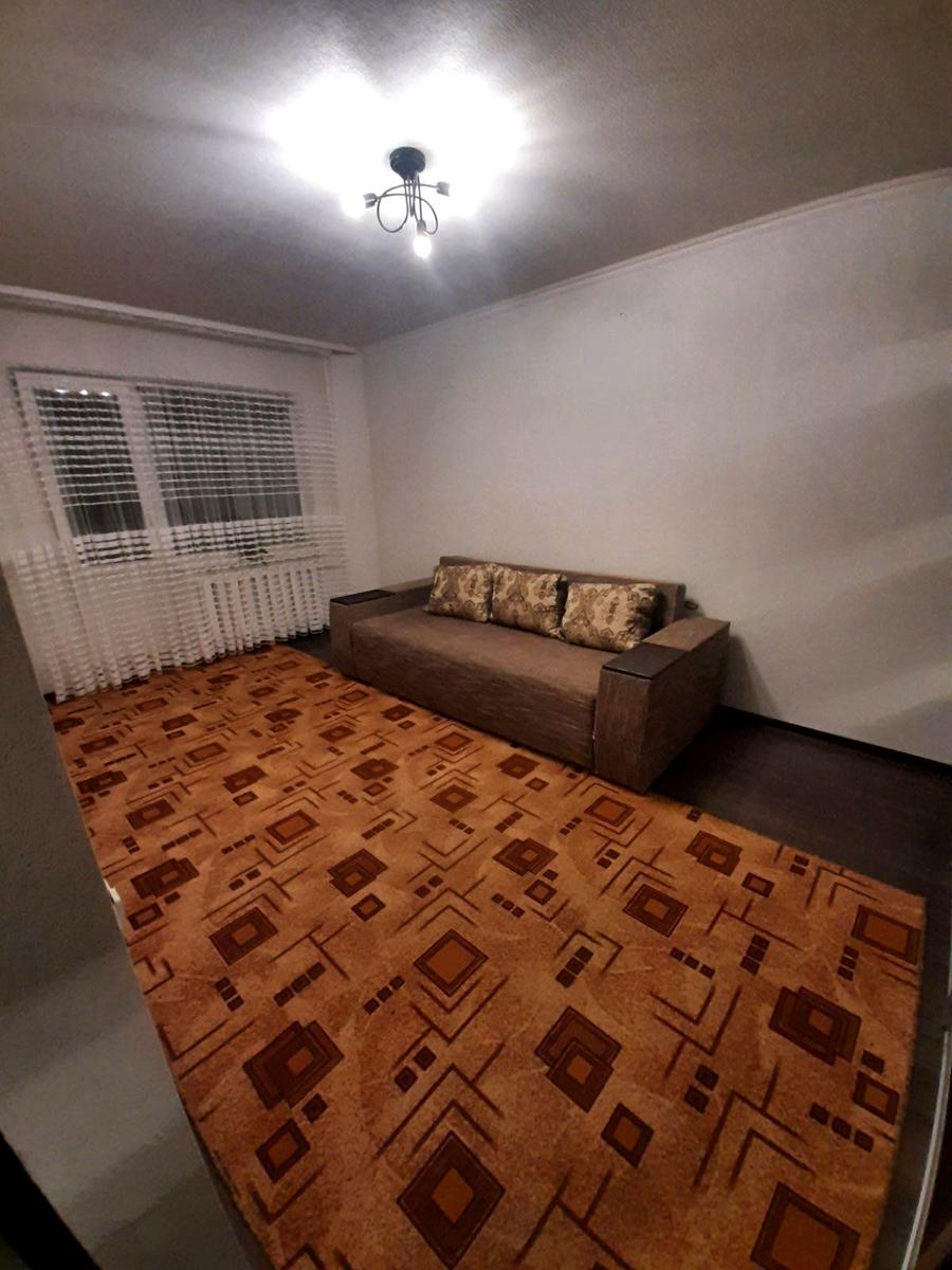 1853739070444071