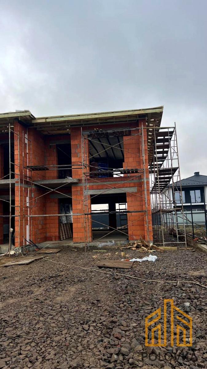 Дом по адресу ул. Капітульна (площадь 134 м²) - Atlanta.ua - фото 2