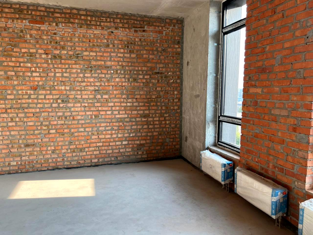 3-комнатная квартира по адресу ул. Тютюнника (площадь 102 м²) - Atlanta.ua - фото 4