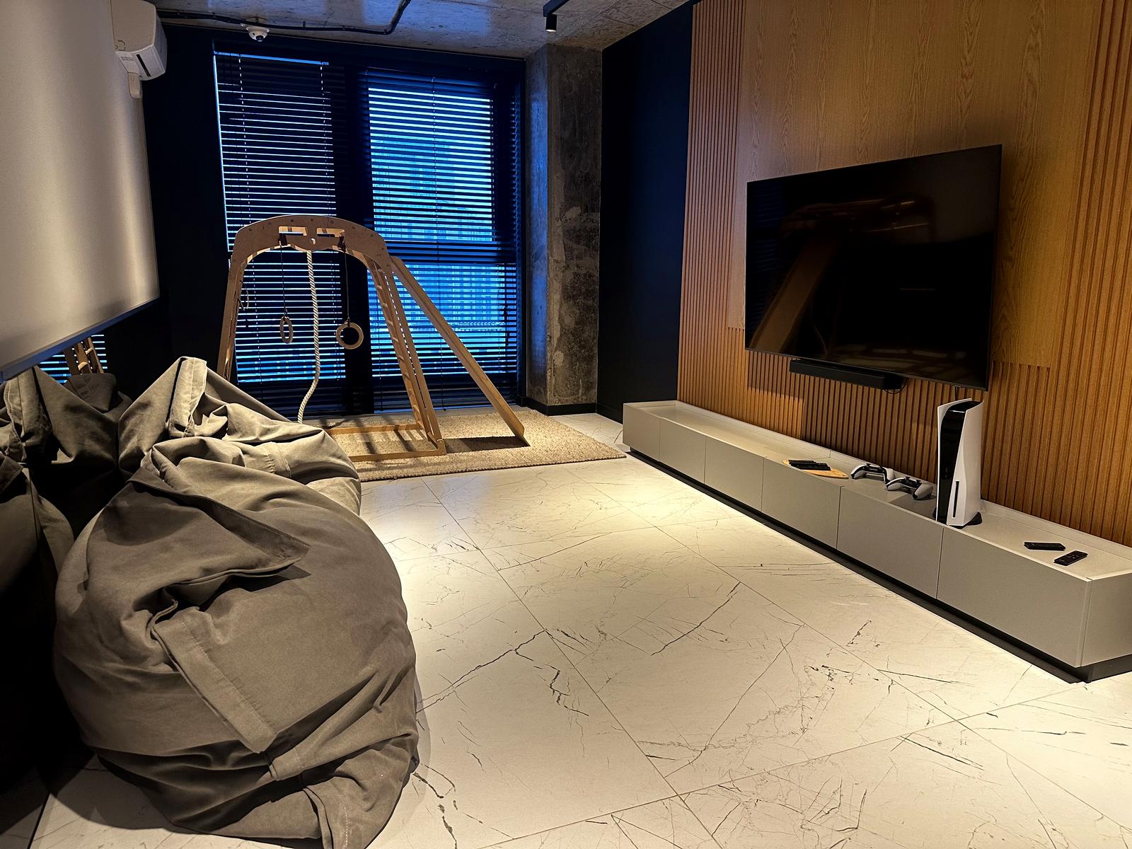 3-комнатная квартира по адресу ул. Тютюнника (площадь 102 м²) - Atlanta.ua - фото 8