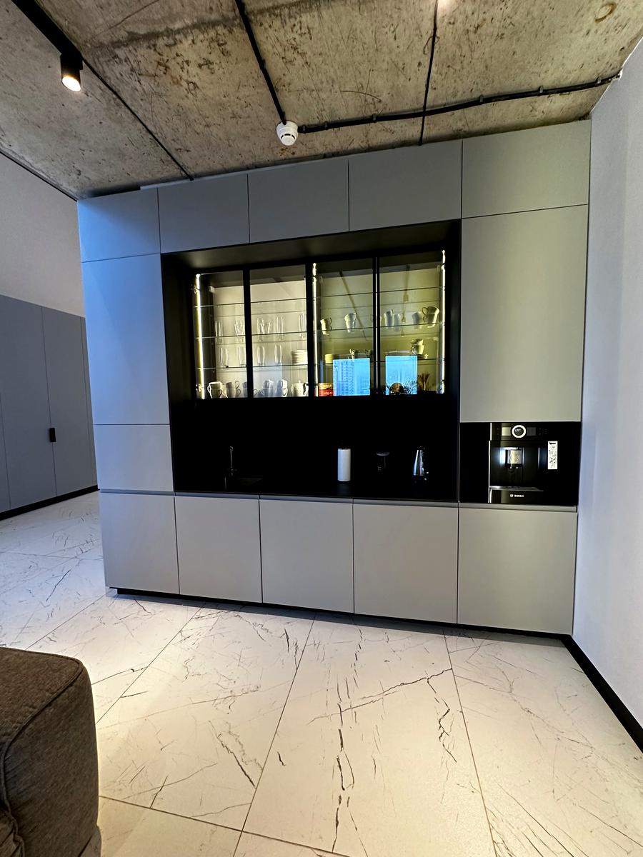 3-комнатная квартира по адресу ул. Тютюнника (площадь 102 м²) - Atlanta.ua - фото 11