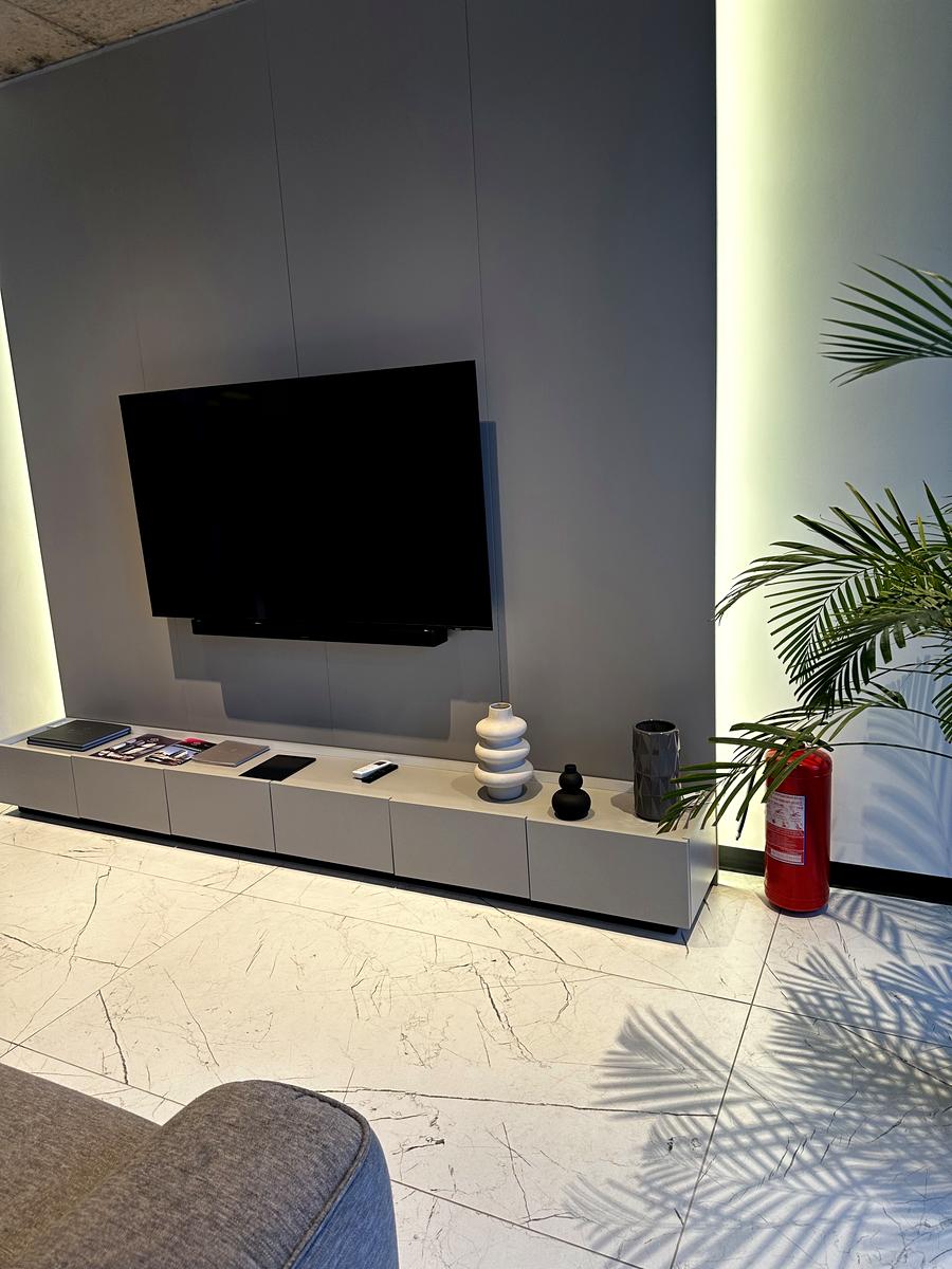 3-комнатная квартира по адресу ул. Тютюнника (площадь 102 м²) - Atlanta.ua - фото 9