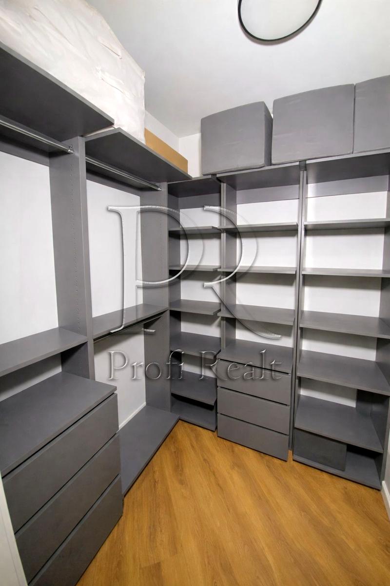 2-комнатная квартира по адресу ул. Тираспольская (площадь 70 м²) - Atlanta.ua - фото 11