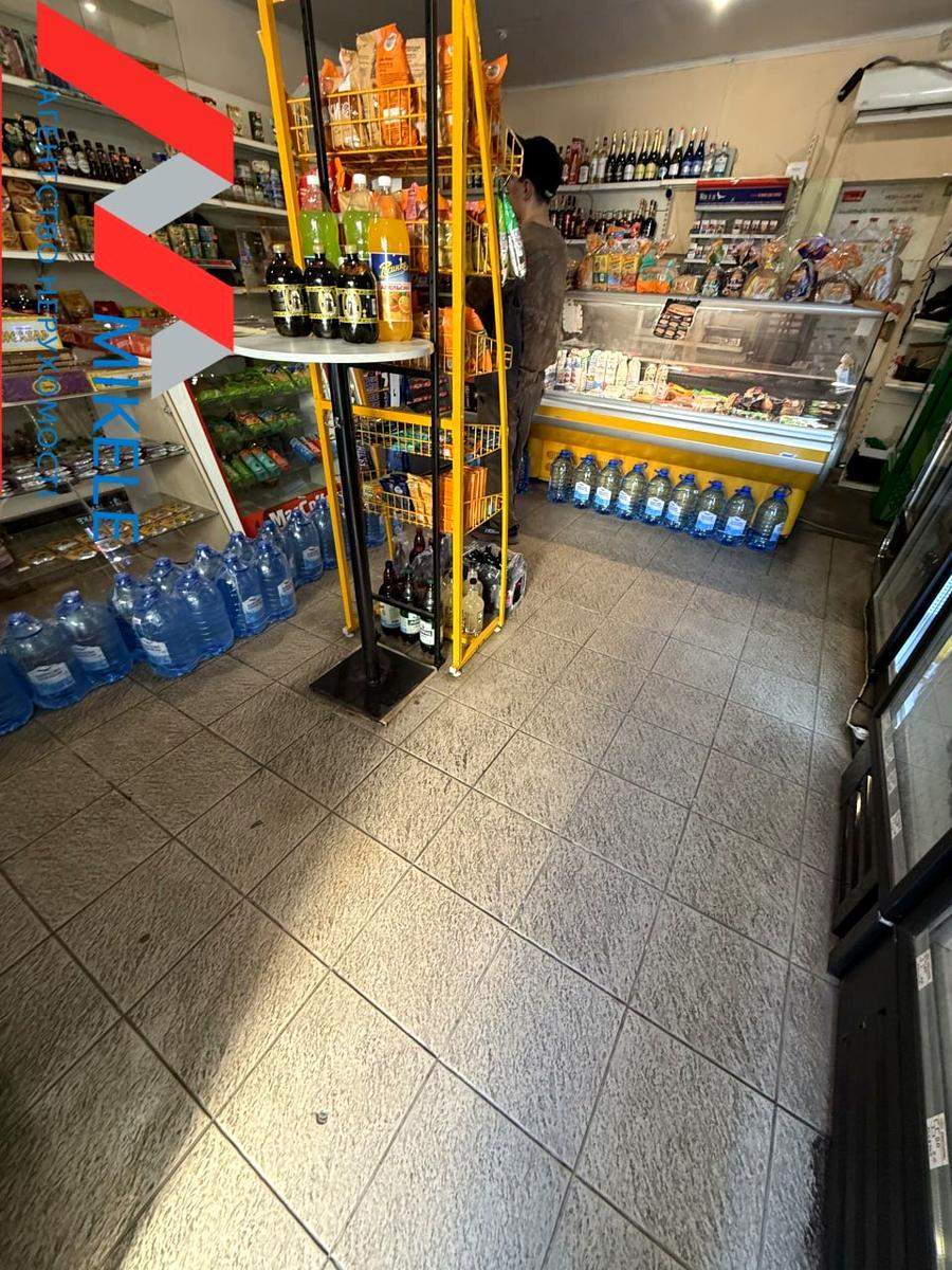 Commercial real estate at st. Ul Zlatoustovskaya (area 31 m²) - Atlanta.ua - photo 5