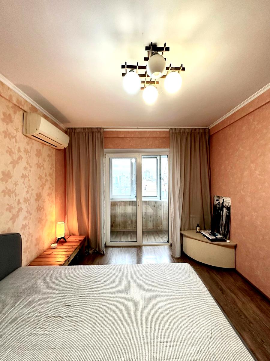 2-комнатная квартира по адресу (площадь 52 м²) 2-комнатная квартира по адресу (площадь 52 м²) - Atlanta.ua