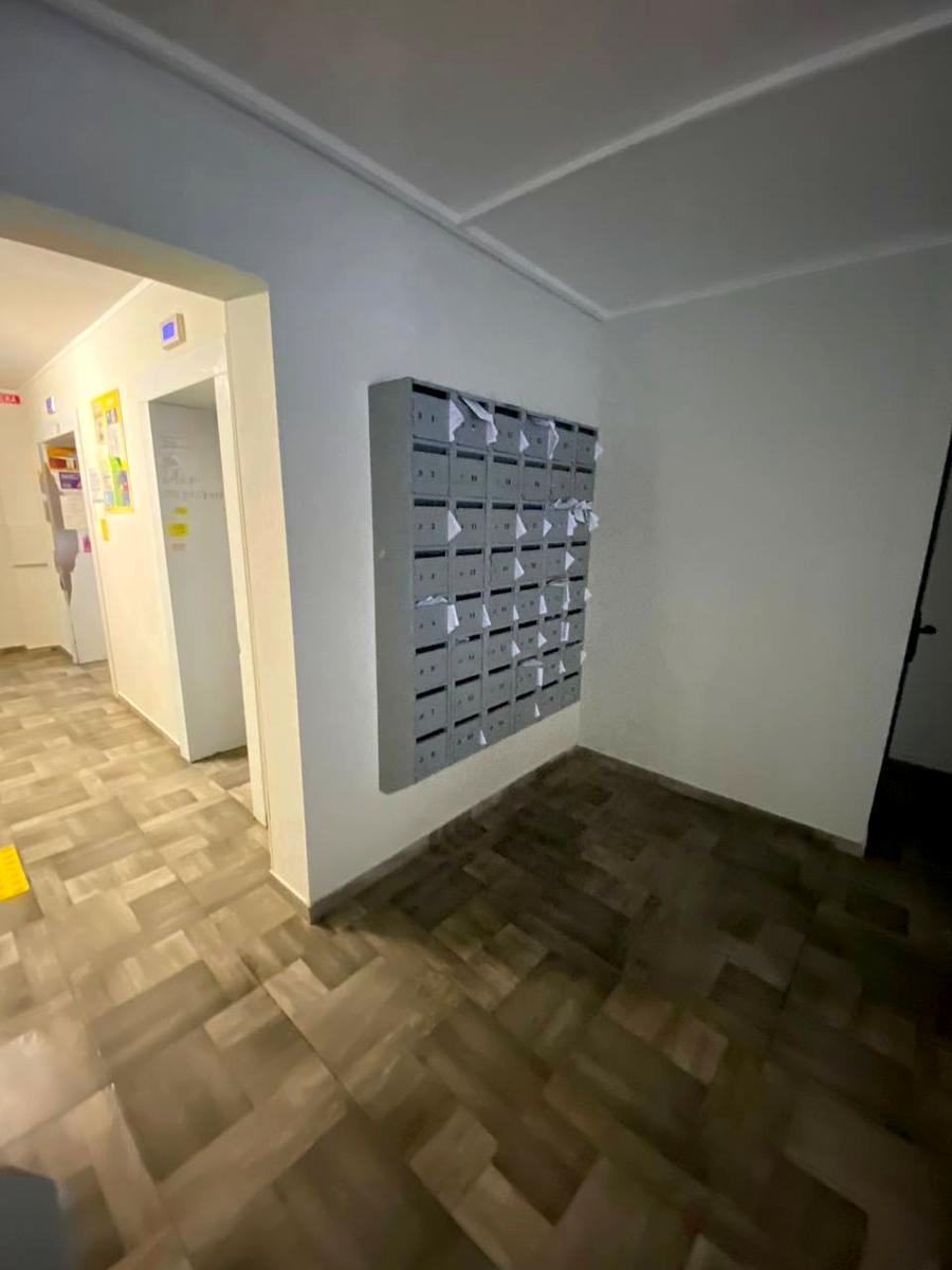 1853749314568277