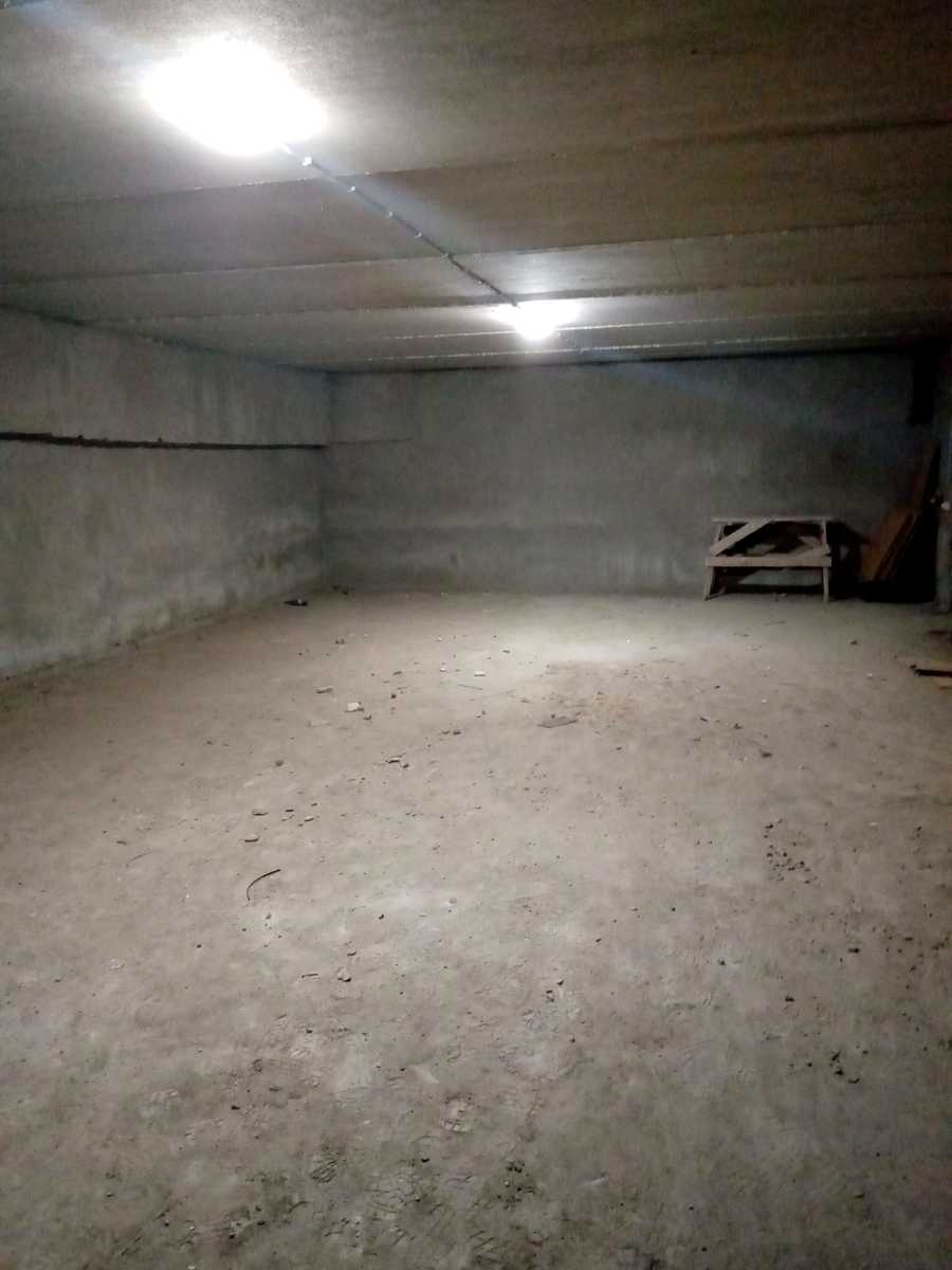1853750646666765