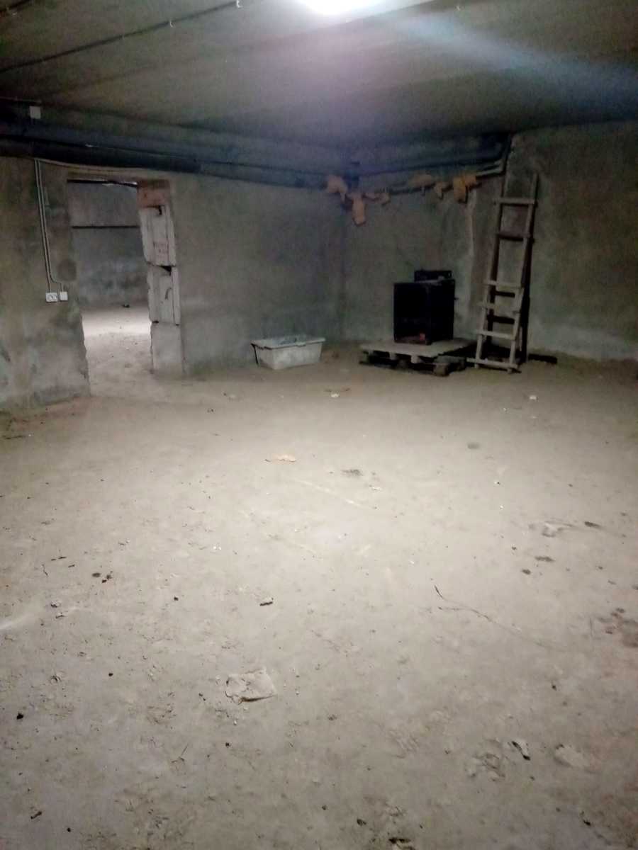 1853750647133747
