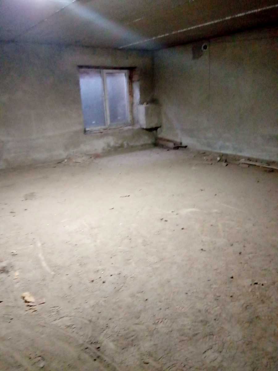 1853750647560706
