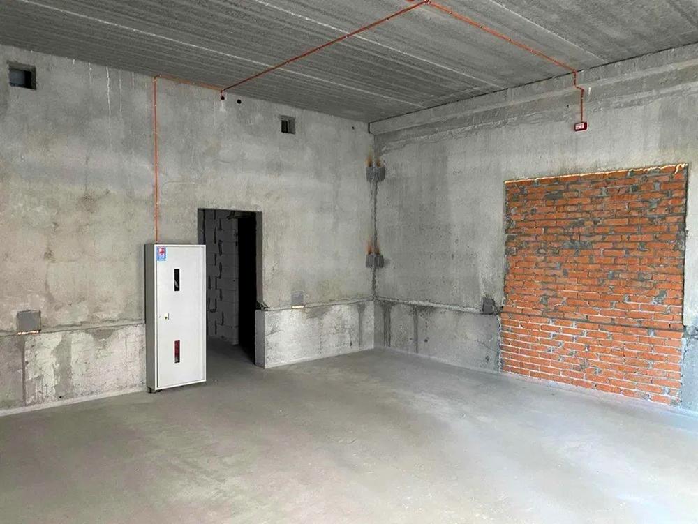 Коммерческая недвижимость по адресу (площадь 50 м²) - Atlanta.ua - фото 2