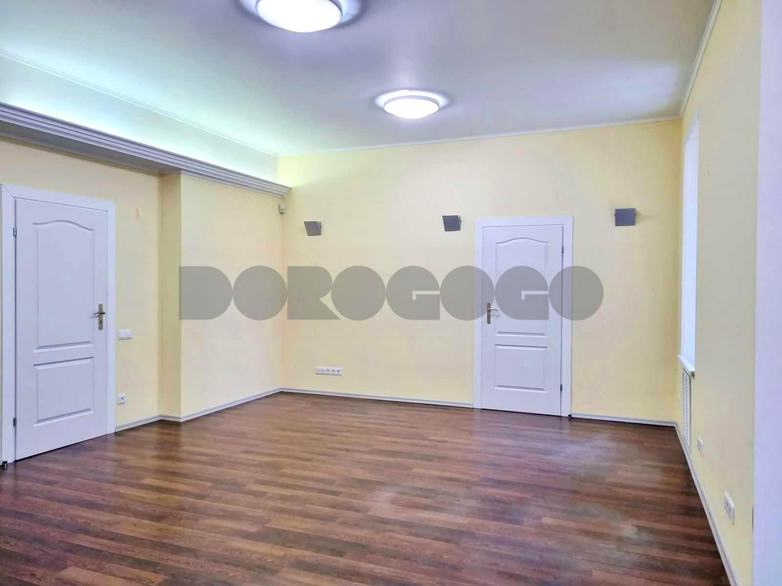 2-комнатная квартира по адресу ул. Васильковская (площадь 75 м²) - Atlanta.ua - фото 3