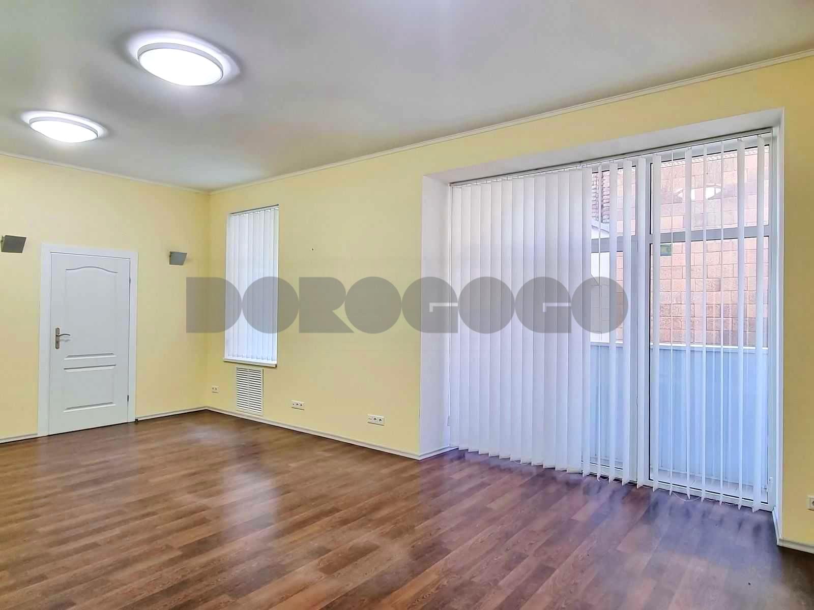 2-комнатная квартира по адресу ул. Васильковская (площадь 75 м²) - Atlanta.ua - фото 2