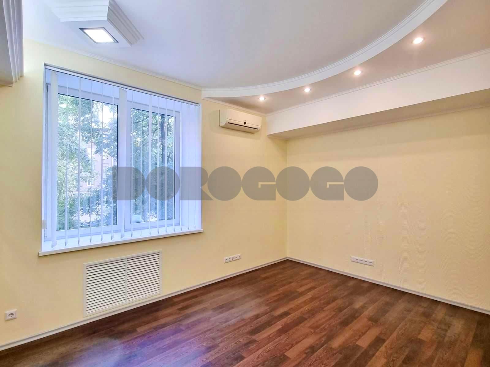 2-комнатная квартира по адресу ул. Васильковская (площадь 75 м²) - Atlanta.ua - фото 5