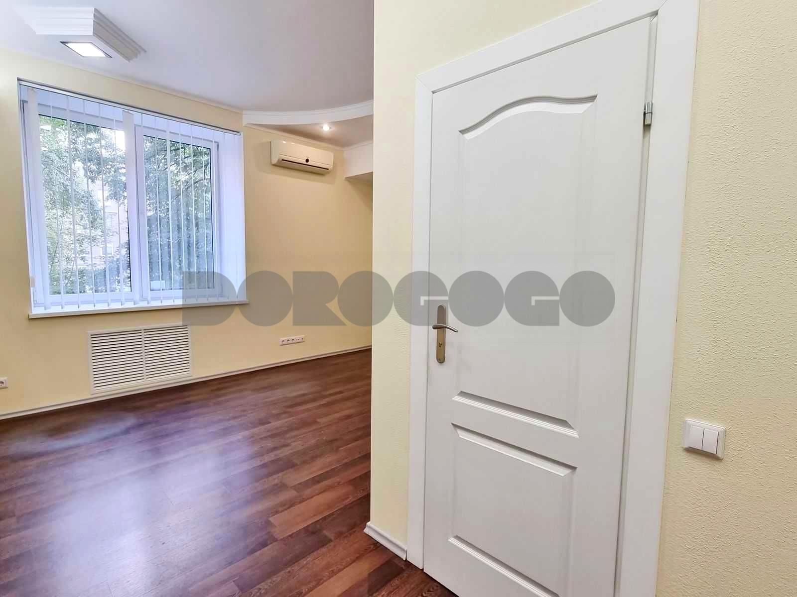 2-комнатная квартира по адресу ул. Васильковская (площадь 75 м²) - Atlanta.ua - фото 4