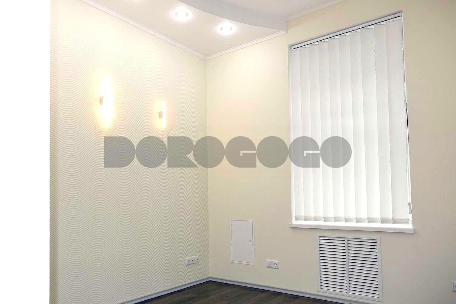 2-комнатная квартира по адресу ул. Васильковская (площадь 75 м²) - Atlanta.ua - фото 10