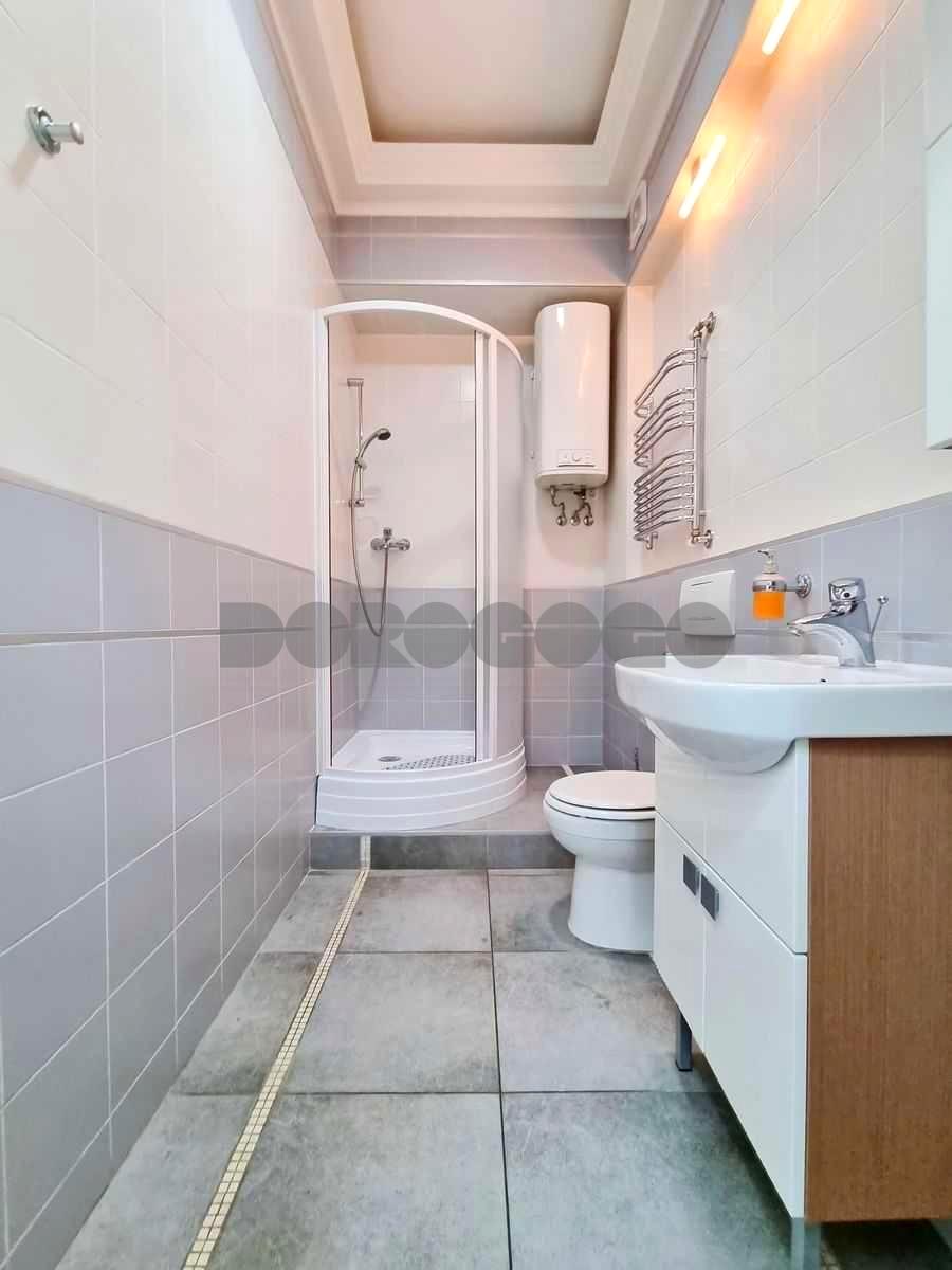 2-комнатная квартира по адресу ул. Васильковская (площадь 75 м²) - Atlanta.ua - фото 12