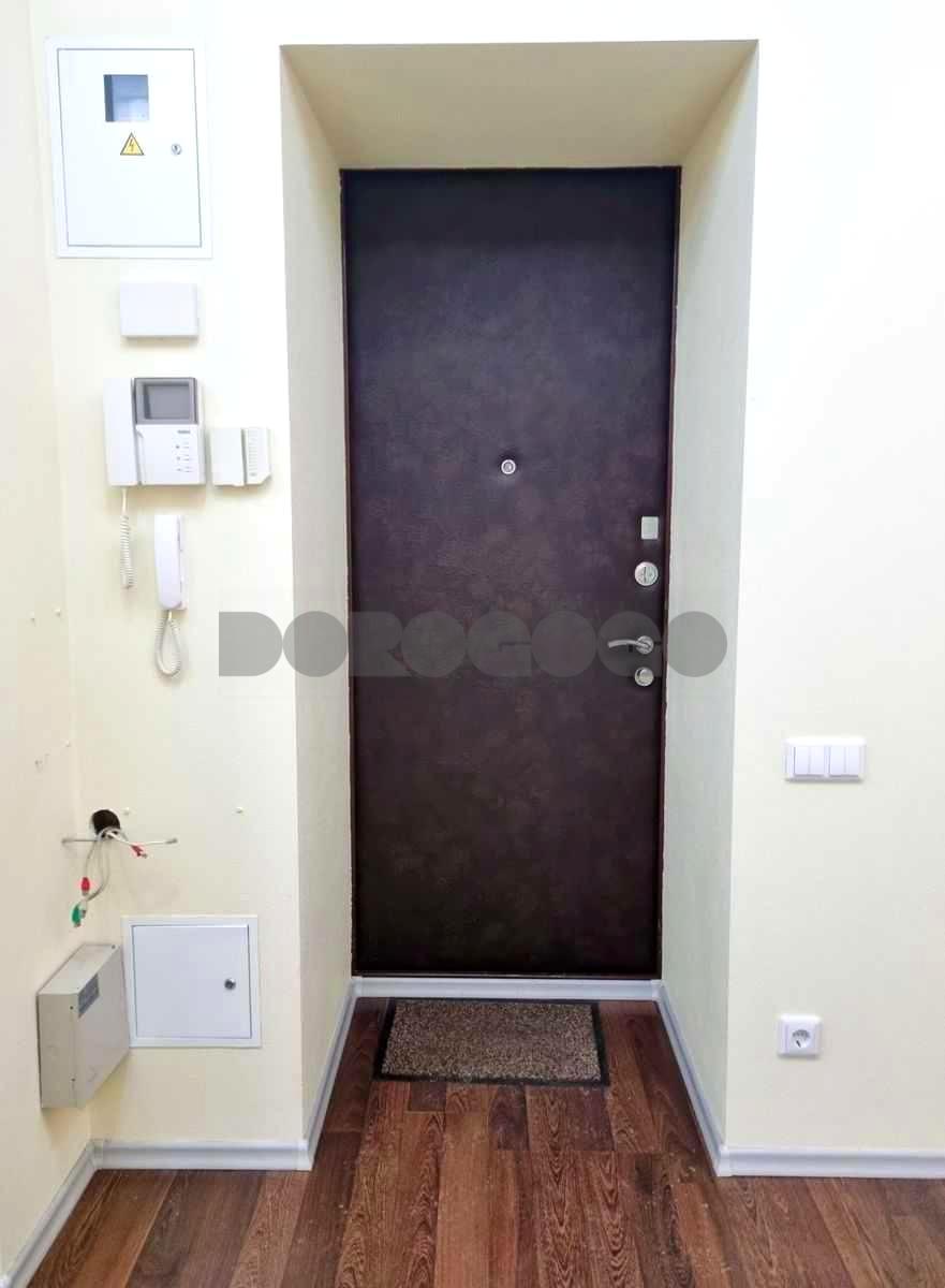 2-комнатная квартира по адресу ул. Васильковская (площадь 75 м²) - Atlanta.ua - фото 14