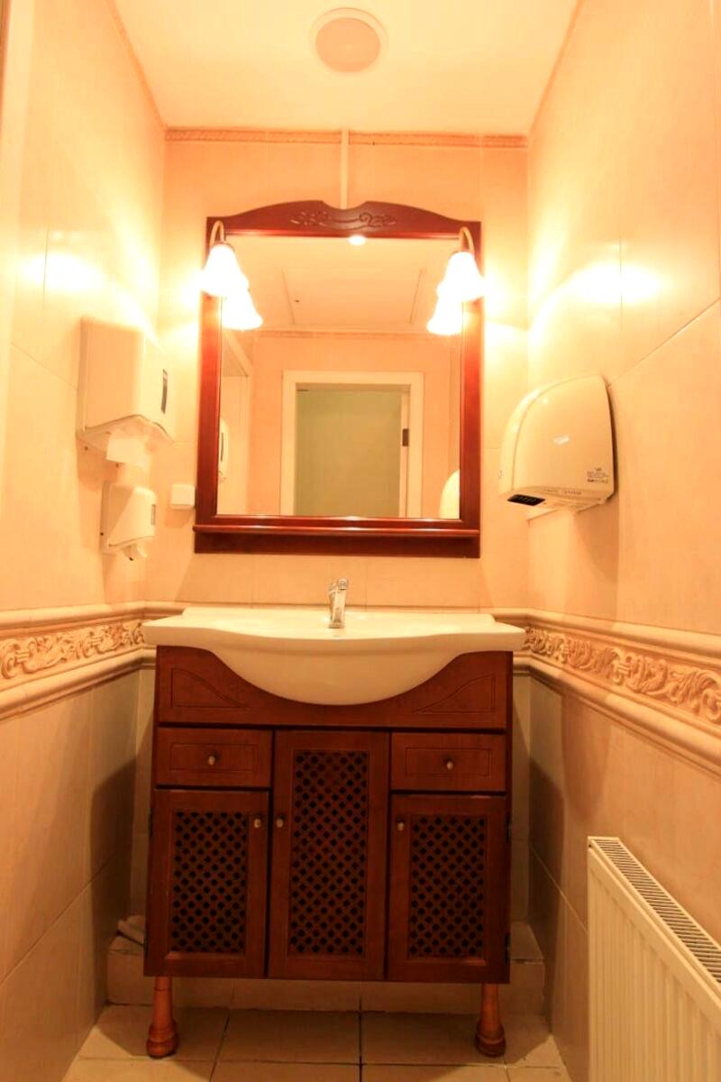 Коммерческая недвижимость по адресу ул. Златоустовская (площадь 600 м²) - Atlanta.ua - фото 6